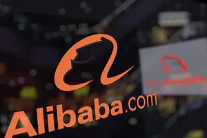 Alibaba có thể đầu tư 1 tỷ USD xây trung tâm dữ liệu tại Việt Nam?