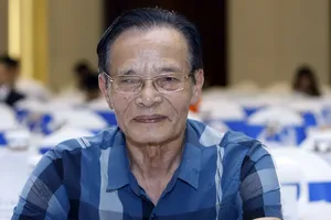 Giá vàng đã giảm hơn 15 triệu đồng nhưng vẫn cần biện pháp 'chưa có tiền lệ'