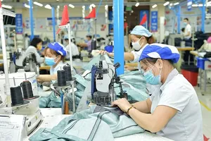 Công ty Việt nên thuê CEO Mỹ hay Nhật, Hàn để 'đáng đồng tiền bát gạo'?