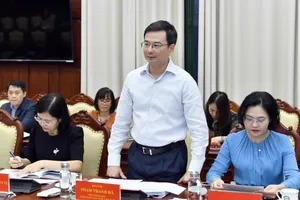 Phó Thống đốc nói gì về chính sách lãi suất 0% đối với USD?