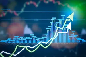 6 tháng cuối năm 2024, đầu tư gì để sinh lời cao?