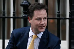 Sang Việt Nam tuần tới, sếp lớn Tập đoàn Meta sẽ làm gì?