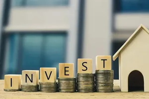 Thị trường chứng khoán trồi sụt, các quỹ vẫn có lợi nhuận khá