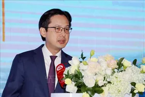 Các học giả quốc tế nói gì về nguyên nhân căng thẳng trên Biển Đông?