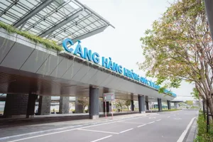 Mô hình đối tác công – tư nhìn từ Sân bay Vân Đồn 