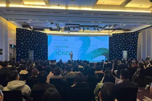 Cổ phiếu công nghệ liệu còn mang lại lợi nhuận khủng cho nhà đầu tư?