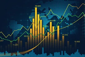 Lạc quan về triển vọng nâng hạng thị trường chứng khoán Việt Nam trong tháng 3