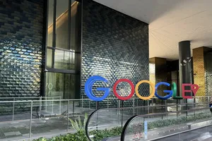 Diễn đàn Đổi mới Sáng tạo Việt Nam Toàn cầu sẽ diễn ra tại Singapore