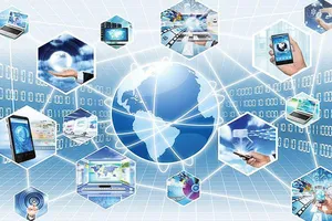 Sẽ cấp khai sinh cho trẻ em Việt Nam tại nước ngoài theo phương thức trực tuyến