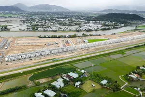 Hàng loạt cá nhân bị xử phạt vì hành vi thao túng cổ phiếu Phát Đạt