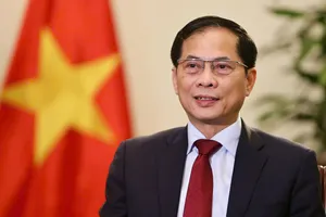 5 kết quả nổi bật từ chuyến thăm Lào của Chủ tịch nước Lương Cường