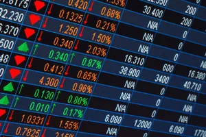 Triển khai hệ thống KRX mở ra cơ hội cho hàng loạt sản phẩm tài chính