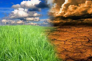 Australia tài trợ 2 triệu AUD giúp Việt Nam ứng phó với biến đổi khí hậu