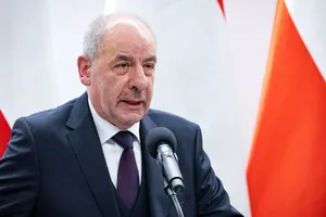 Tổng thống Hungary Sulyok Tamas và Phu nhân sắp thăm chính thức Việt Nam