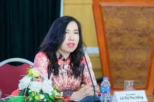 Ủy ban Nhà nước về người Việt Nam ở nước ngoài đã gắn kết hơn 6 triệu kiều bào