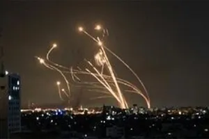 Bộ Ngoại giao cập nhật tình hình công dân Việt Nam tại Israel và Iran