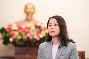 3 thông điệp lớn trong chuyến công tác của Thủ tướng Phạm Minh Chính tới Brazil