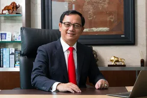 Nếu cứ nói 'chơi' chứng khoán thì làm sao kiếm ra tiền?