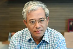 Thủ tướng Phạm Minh Chính bổ sung 5 thành viên Hội đồng Tư vấn chính sách