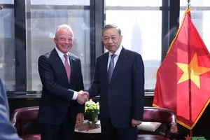 Định hướng, trọng tâm của ngoại giao kinh tế trong bối cảnh mới