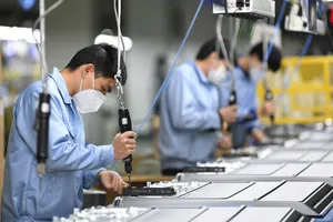 Nhiều người sẽ không còn phải đóng thuế thu nhập cá nhân?