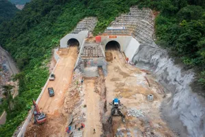 Mô hình đầu tư PPP thành công cần được nhân rộng hơn nữa trong khoa học công nghệ, đổi mới sáng tạo