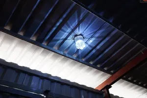 105 sản phẩm dạy học vào chung kết giáo viên sáng tạo