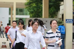 Ôm đồm và chưa có thước đo