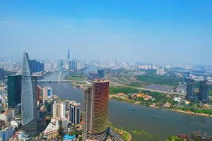 Phục hưng di tích trăm tuổi - Bài cuối: Nghị quyết 98 mở đường cho cơ chế mới