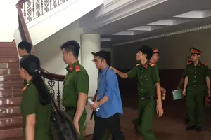 Án mạng từ việc đòi lại iPhone từng cho bạn gái