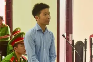 Đánh chết người đàn ông say xỉn, lãnh 7 năm tù