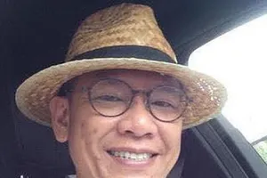 Đề nghị truy tố anh rể 'hờ' hiếp dâm em vợ