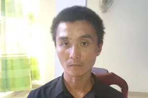 Đánh nhau ở nhà bạn, bỏ mạng trên đường về