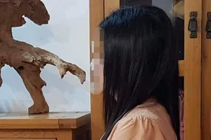 Ngày 9-9 xử vụ bệnh viện đòi bệnh nhân bồi thường 1,3 tỉ đồng