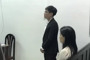 Tòa tuyên bệnh nhân bồi thường cho BV FV 13,9 triệu 