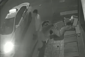 Tài xế taxi bỏ mặc nạn nhân chết bên đường chưa bị khởi tố