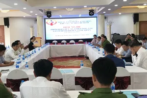 Giám định pháp y khó xác định tình trạng tâm thần