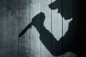 Án mạng từ chuyện mượn điện thoại nhưng không trả