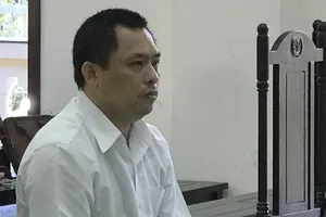 Cựu chủ tịch quỹ tín dụng gây thiệt hại 1.000 tỉ bị 19 năm tù