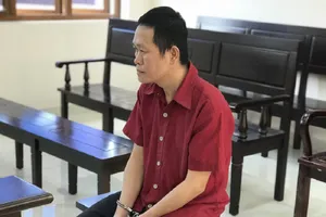 Người chết, người đi tù vì 200 ngàn