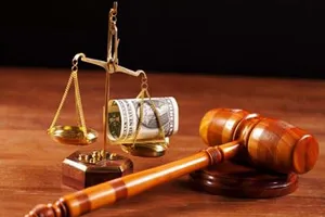 Rút kinh nghiệm vụ tranh chấp góp vốn