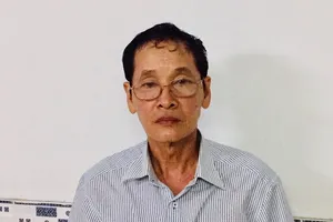 Sắp xử lại vụ hành khách kiện nhà xe Phương Trang 