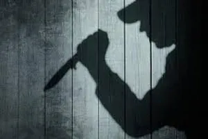 Bênh con gái, người đàn ông bị đánh thương tật 88%