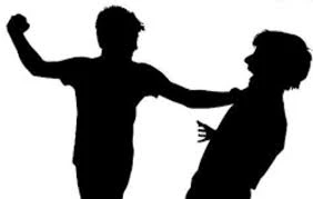 Rủ bạn đi đánh nhau vì cho rằng có người báo công an