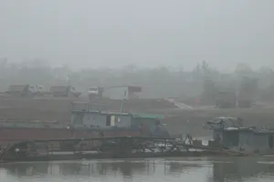 Bộ CA chỉ đạo điều tra vụ đe dọa chủ tịch Bắc Ninh