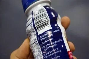 Bắt cán bộ hải quan cảng Sài Gòn và 1 giám đốc ở TP.HCM