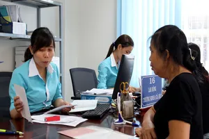 Bình Phước cải thiện chỉ số đổi mới sáng tạo toàn cầu