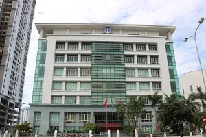 Thanh tra kết luận vụ nghi vấn 'quỹ đen' ở Cục Đường thủy