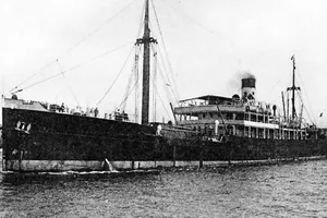 113 năm ngày Bác Hồ ra đi tìm đường cứu nước: Biết ơn Người với hành trình làm thay đổi vận mệnh dân tộc