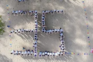 Báo Pháp Luật TP.HCM ra số báo đặc biệt - 35 năm 'Phụng sự phát triển – Kết nối niềm tin'